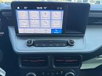 2024 Ford Maverick SuperCrew Cab AWD Pickup for sale #YP2294ZA - photo 22