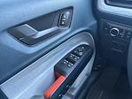 2024 Ford Maverick SuperCrew Cab AWD Pickup for sale #YP2294ZA - photo 23
