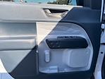 2024 Ford Maverick SuperCrew Cab AWD Pickup for sale #YP2294ZA - photo 24