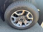 2024 Ford Maverick SuperCrew Cab AWD Pickup for sale #YP2294ZA - photo 25