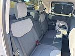 2024 Ford Maverick SuperCrew Cab AWD Pickup for sale #YP2294ZA - photo 29