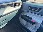 2024 Ford Maverick SuperCrew Cab AWD Pickup for sale #YP2294ZA - photo 30