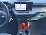 2024 Ford Maverick SuperCrew Cab AWD Pickup for sale #YP2294ZA - photo 31
