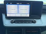 2024 Ford Maverick SuperCrew Cab AWD Pickup for sale #YP2294ZA - photo 33