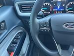 2024 Ford Maverick SuperCrew Cab AWD Pickup for sale #YP2294ZA - photo 34
