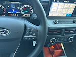 2024 Ford Maverick SuperCrew Cab AWD Pickup for sale #YP2294ZA - photo 35