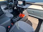 2024 Ford Maverick SuperCrew Cab AWD Pickup for sale #YP2294ZA - photo 36