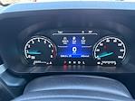 2024 Ford Maverick SuperCrew Cab AWD Pickup for sale #YP2294ZA - photo 5