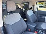 2024 Ford Maverick SuperCrew Cab AWD Pickup for sale #YP2294ZA - photo 6