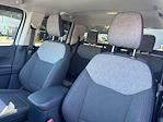 2024 Ford Maverick SuperCrew Cab AWD Pickup for sale #YP2294ZA - photo 7