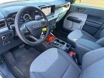 2024 Ford Maverick SuperCrew Cab AWD Pickup for sale #YP2294ZA - photo 9
