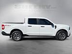 2024 Ford Maverick SuperCrew Cab AWD Pickup for sale #YP2294ZA - photo 10