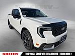 2025 Ford Maverick SuperCrew Cab AWD Pickup for sale #YQ61552A - photo 1