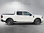 2025 Ford Maverick SuperCrew Cab AWD Pickup for sale #YQ61552A - photo 11