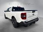 2025 Ford Maverick SuperCrew Cab AWD Pickup for sale #YQ61552A - photo 15