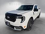 2025 Ford Maverick SuperCrew Cab AWD Pickup for sale #YQ61552A - photo 16