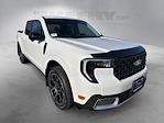 2025 Ford Maverick SuperCrew Cab AWD Pickup for sale #YQ61552A - photo 3