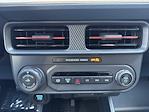 2025 Ford Maverick SuperCrew Cab AWD Pickup for sale #YQ61552A - photo 22