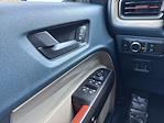 2025 Ford Maverick SuperCrew Cab AWD Pickup for sale #YQ61552A - photo 23