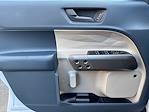 2025 Ford Maverick SuperCrew Cab AWD Pickup for sale #YQ61552A - photo 24