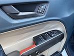 2025 Ford Maverick SuperCrew Cab AWD Pickup for sale #YQ61552A - photo 25