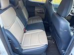 2025 Ford Maverick SuperCrew Cab AWD Pickup for sale #YQ61552A - photo 28