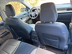 2025 Ford Maverick SuperCrew Cab AWD Pickup for sale #YQ61552A - photo 29
