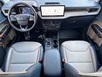 2025 Ford Maverick SuperCrew Cab AWD Pickup for sale #YQ61552A - photo 4