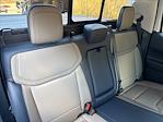 2025 Ford Maverick SuperCrew Cab AWD Pickup for sale #YQ61552A - photo 30