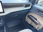 2025 Ford Maverick SuperCrew Cab AWD Pickup for sale #YQ61552A - photo 31