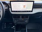 2025 Ford Maverick SuperCrew Cab AWD Pickup for sale #YQ61552A - photo 32
