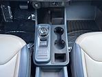 2025 Ford Maverick SuperCrew Cab AWD Pickup for sale #YQ61552A - photo 33