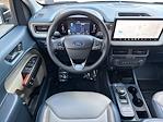 2025 Ford Maverick SuperCrew Cab AWD Pickup for sale #YQ61552A - photo 35