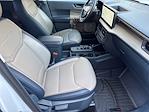 2025 Ford Maverick SuperCrew Cab AWD Pickup for sale #YQ61552A - photo 36