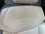 2025 Ford Maverick SuperCrew Cab AWD Pickup for sale #YQ61552A - photo 38