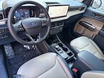 2025 Ford Maverick SuperCrew Cab AWD Pickup for sale #YQ61552A - photo 40