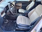 2025 Ford Maverick SuperCrew Cab AWD Pickup for sale #YQ61552A - photo 10