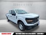 2024 Ford F-150 SuperCrew Cab 4x4 Pickup for sale #YR0411V - photo 1