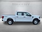 2024 Ford F-150 SuperCrew Cab 4x4 Pickup for sale #YR0411V - photo 8