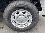 2024 Ford F-150 SuperCrew Cab 4x4 Pickup for sale #YR0411V - photo 9