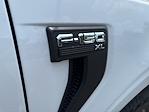 2024 Ford F-150 SuperCrew Cab 4x4 Pickup for sale #YR0411V - photo 10