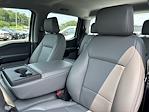 2024 Ford F-150 SuperCrew Cab 4x4 Pickup for sale #YR0411V - photo 11