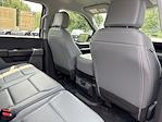 2024 Ford F-150 SuperCrew Cab 4x4 Pickup for sale #YR0411V - photo 13