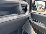 2024 Ford F-150 SuperCrew Cab 4x4 Pickup for sale #YR0411V - photo 15