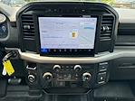 2024 Ford F-150 SuperCrew Cab 4x4 Pickup for sale #YR0411V - photo 16