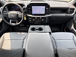 2024 Ford F-150 SuperCrew Cab 4x4 Pickup for sale #YR0411V - photo 12