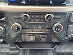 2024 Ford F-150 SuperCrew Cab 4x4 Pickup for sale #YR0411V - photo 17