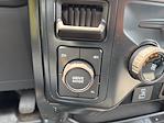 2024 Ford F-150 SuperCrew Cab 4x4 Pickup for sale #YR0411V - photo 18