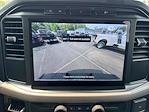 2024 Ford F-150 SuperCrew Cab 4x4 Pickup for sale #YR0411V - photo 20