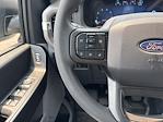 2024 Ford F-150 SuperCrew Cab 4x4 Pickup for sale #YR0411V - photo 21